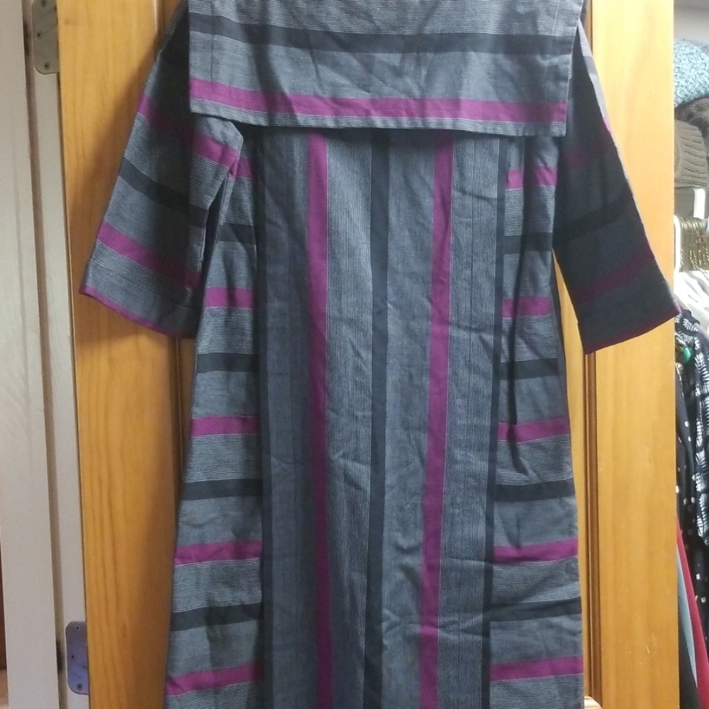 Kollection LTD dress